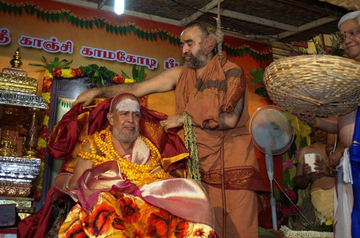 Jayanthi